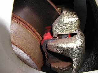 RGCSA