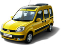 kangoo_colored_small
