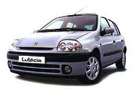 clio_im