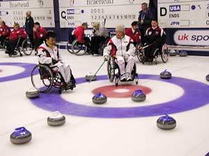 event_curling01