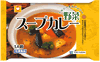 0718S_soupcurry-yasai