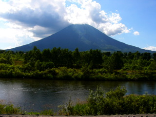 P1020827