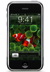 apple2_3