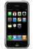 apple2_2