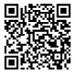 BBS-QR