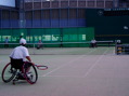 P9180044.jpg