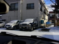 SANY0013.jpg