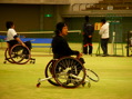 SANY0067.jpg