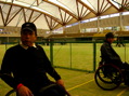 SANY0078.jpg