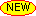 �m�d�v