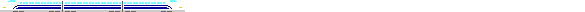 �V����