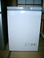�Ⓚ��