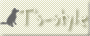 �A�N�e�B