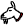 �€�̖�