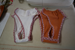 �S���P�V��