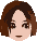 �ɂ�