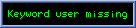 ACCESS COUNTER