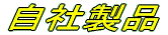 ���А��i