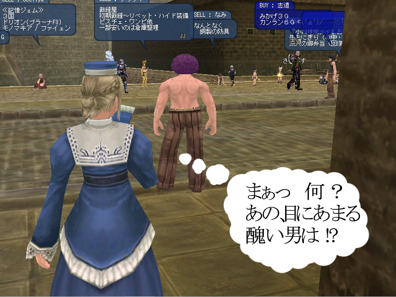 0-6.jpg(406801 byte)