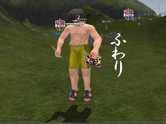 3-7.jpg(199809 byte)