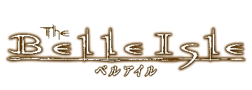 bi_small_logo.jpg(26903 byte)