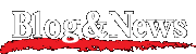BlogNews