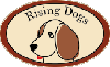 RisingDogs