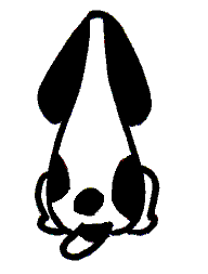 �G���N���p�A�j��