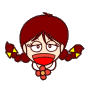 chie.gif