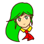 chizuru.gif