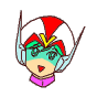 chizuru2.gif