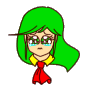 chizuru4.gif