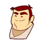 daisaku.gif