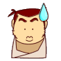 daisaku3.gif