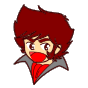 hyouma.gif