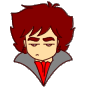 hyouma4.gif
