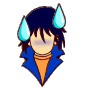 jyuzo4.gif