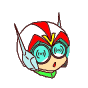 kosuke2.gif