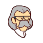 nanbara.gif