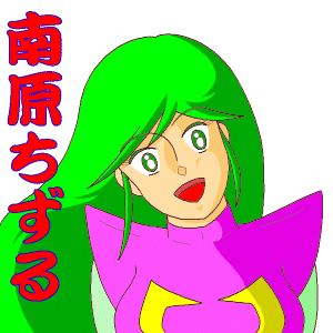 ĩqĆA