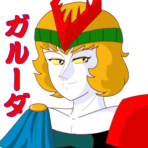 A̎́AI