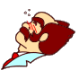 yotuya.gif