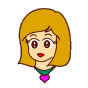 yukiko.gif