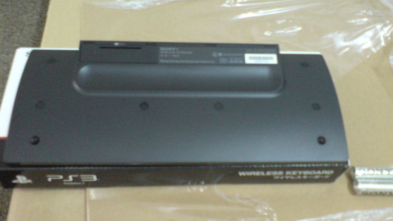 CECH-ZKB1JP