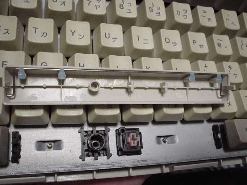EPSON_11.JPG - 46,363BYTES