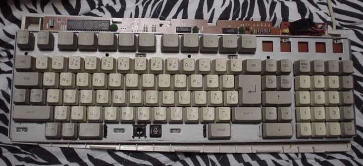 EPSON_12.JPG - 38,588BYTES