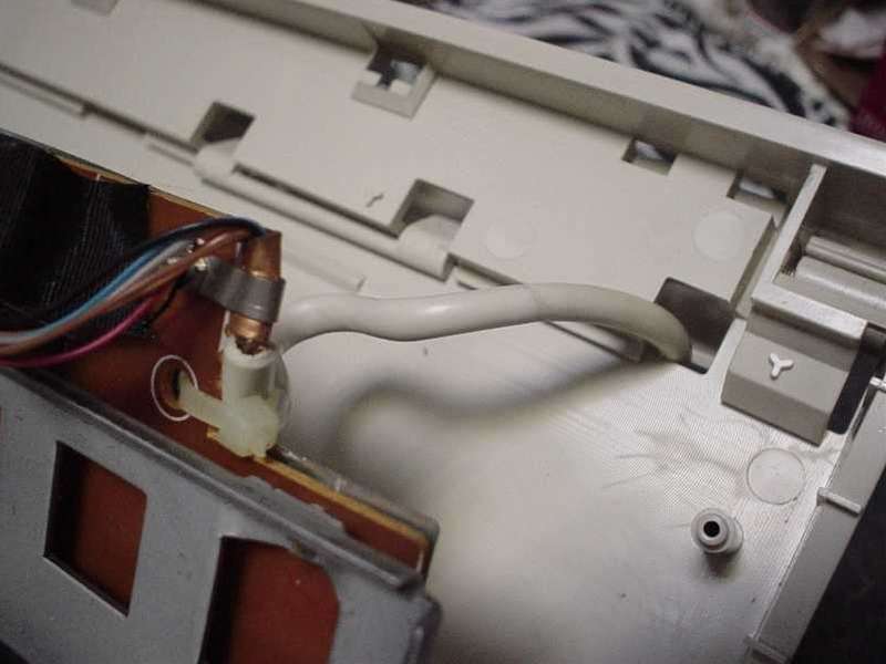 EPSON_14.JPG - 33,508BYTES