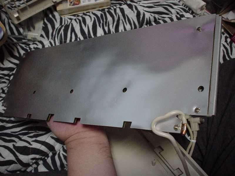 EPSON_15.JPG - 38,326BYTES