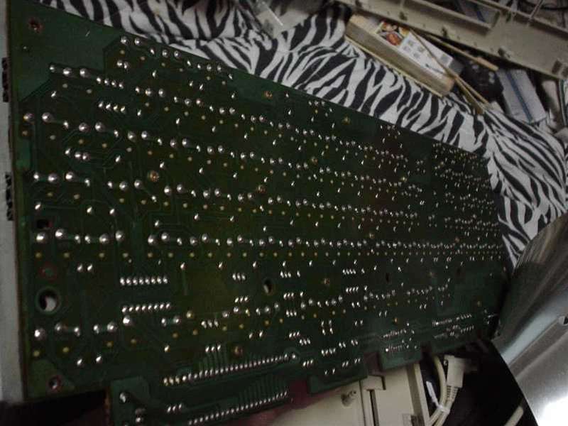 EPSON_16.JPG - 50,233BYTES