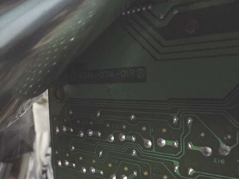 EPSON_17.JPG - 24,979BYTES